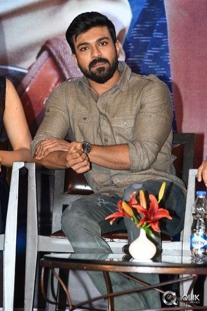 Dhruva-Movie-Thanks-Meet